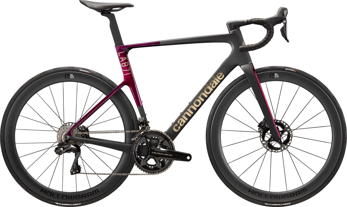 girodociclismo.com.br bicicletas mais caras do world tour conheca o preco do sonho de muitos entusiastas do esporte image