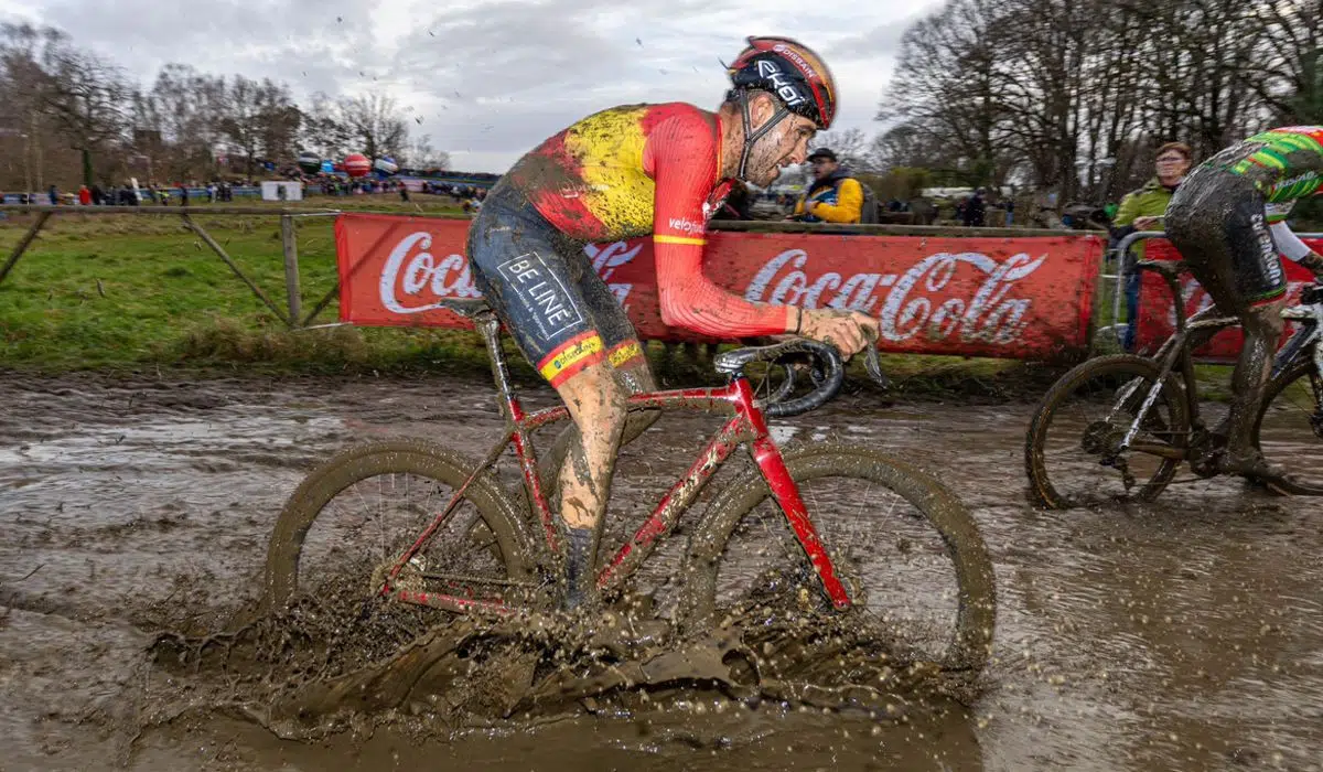 Campeão Espanhol monta equipe com nome de sua cidade, após saída da Burgos-BH 1 girodociclismo.com.br campeao espanhol monta equipe com nome de sua cidade apos saida da burgos bh image