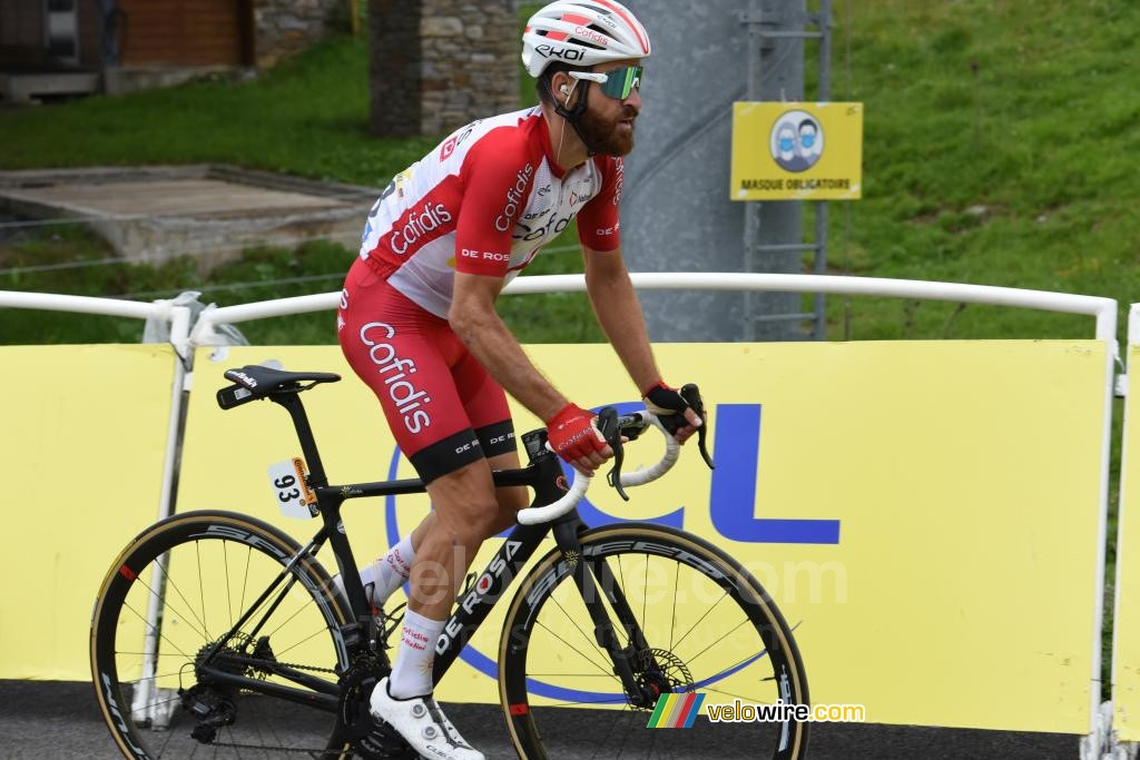 girodociclismo.com.br ciclista alemao do world tour com vitoria no tour de france anuncia aposentadoria image