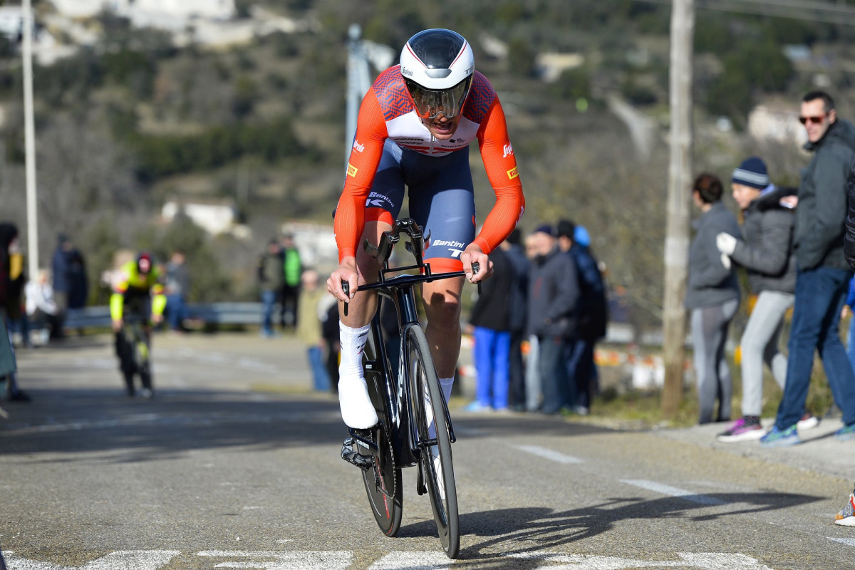 girodociclismo.com.br competicao francesa com diversas equipes do world tour tem etapa cancelada na vespera da largada image 1