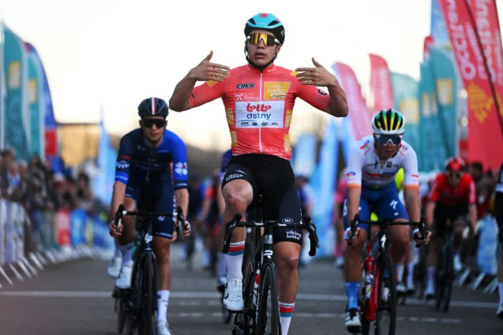 girodociclismo.com.br competicao francesa com diversas equipes do world tour tem etapa cancelada na vespera da largada image