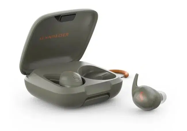 Empresa alemã lança fones de ouvido que monitoram a frequência cardíaca e a temperatura corporal 2 girodociclismo.com.br conheca os fones de ouvido que monitoram a frequencia cardiaca e a temperatura corporal image 1