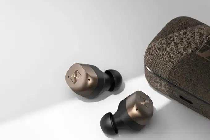 Empresa alemã lança fones de ouvido que monitoram a frequência cardíaca e a temperatura corporal 3 girodociclismo.com.br conheca os fones de ouvido que monitoram a frequencia cardiaca e a temperatura corporal image 3