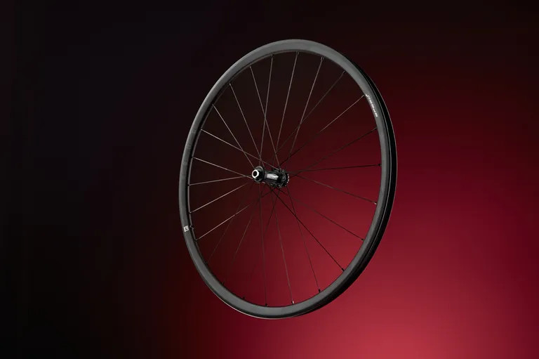 girodociclismo.com.br fulcrum lanca nova roda para escalada empresa afirma ser a roda mais leve ja produzida image 3