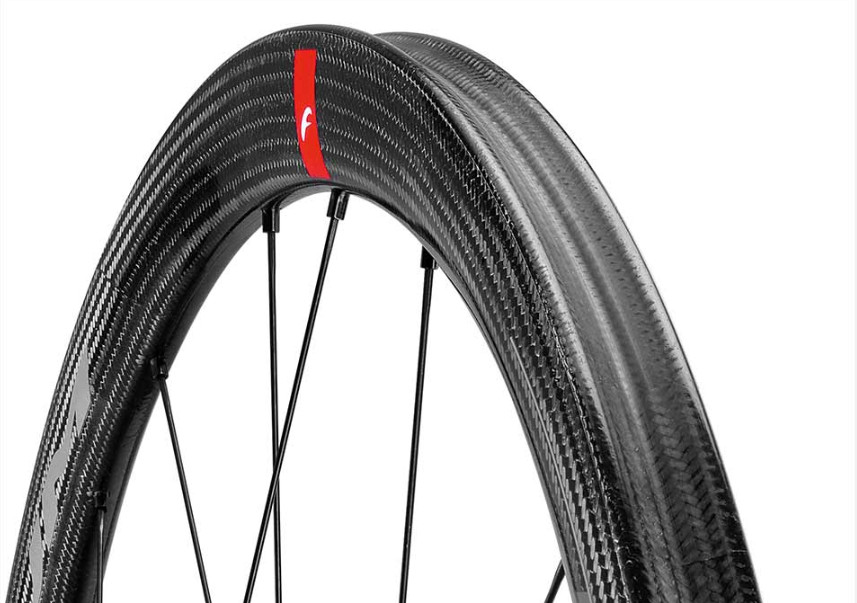 girodociclismo.com.br fulcrum lanca nova roda para escalada empresa afirma ser a roda mais leve ja produzida image 4