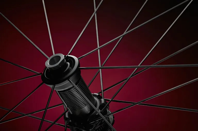 girodociclismo.com.br fulcrum lanca nova roda para escalada empresa afirma ser a roda mais leve ja produzida image