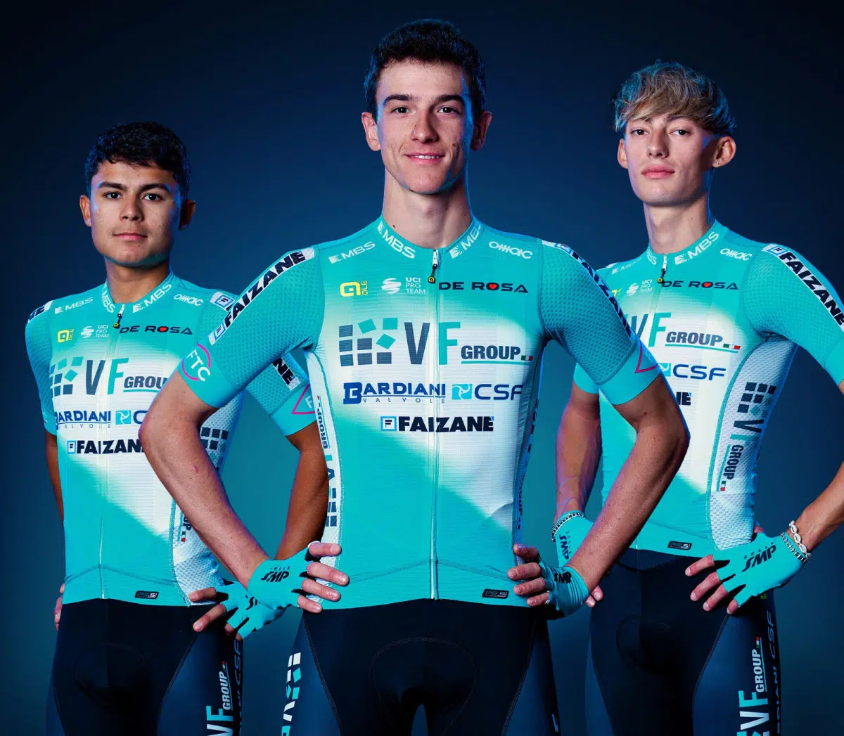 Giro d'Italia revela todas as equipes presentes na edição de 2024 1 girodociclismo.com.br giro ditalia revela todas as equipes presentes na edicao de 2024 image