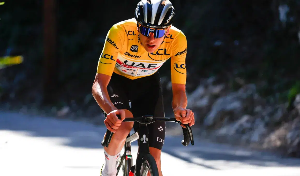 Jonas Vingegaard é grande favorito para vencer o Tour de France, segundo casa de apostas; Mark Cavendish tem valor impressionante 1 girodociclismo.com.br jonas vingegaard e grande favorito para vencer o tour de france de acordo com casa de apostas image 1