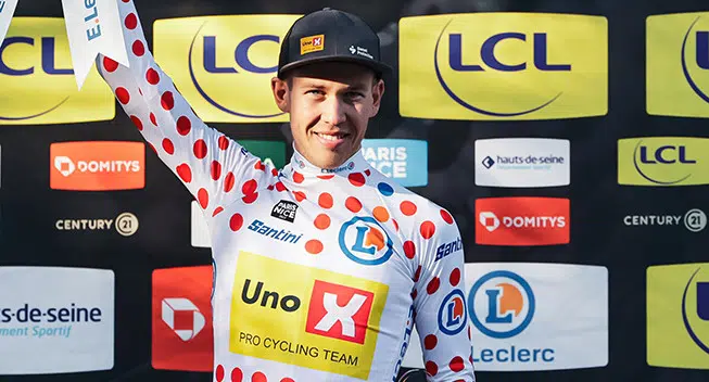 Lotto Dstny não correrá o Giro d'Italia novamente; outras importantes competições, também estão fora do programa de corridas 1 girodociclismo.com.br lotto dstny nao correra o giro ditalia novamente outras importantes competicoes tambem fora do programa de corridas image