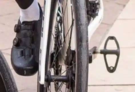 girodociclismo.com.br marca francesa lanca pedais inovadores eles ja sao vistos em equipe francesa image 3