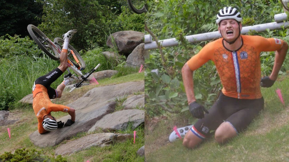 girodociclismo.com.br mathieu van der poel revela que pensou em abandonar ciclismo apos acidente de 2021 image 2