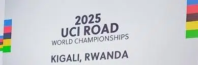 Organizador do Tour de France, comandará Campeonato Mundial na África 1 girodociclismo.com.br organizador do tour de france comandara campeonato mundial na africa image 1