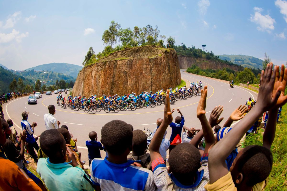 girodociclismo.com.br organizador do tour de france comandara campeonato mundial na africa image