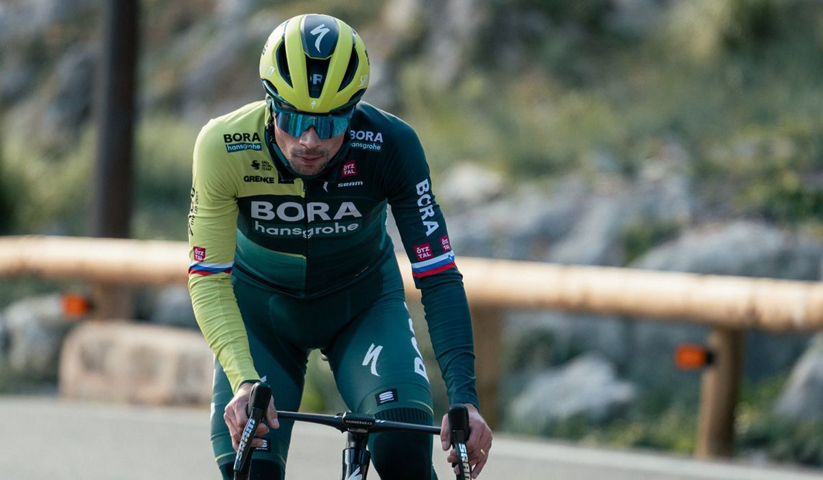 girodociclismo.com.br primoz roglic pode ter sido contratado ja com dinheiro da red bull afirma agente image 2