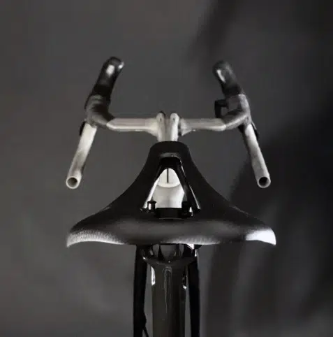 Regra da UCI é contornada em guidão feito em 3D, de acordo com fabricante italiano 1 girodociclismo.com.br regra da uci e contornada em guidao feito em 3d de acordo com fabricante italiano image 2