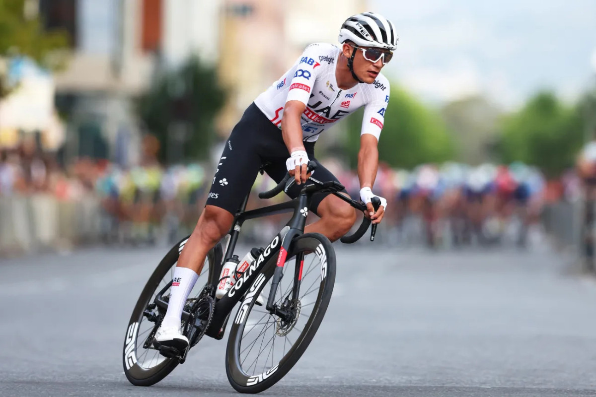 girodociclismo.com.br revelacao da uae team emirates teve indicacao de alberto contador e revela chris froome e nairo quintana me inspiraram image 4