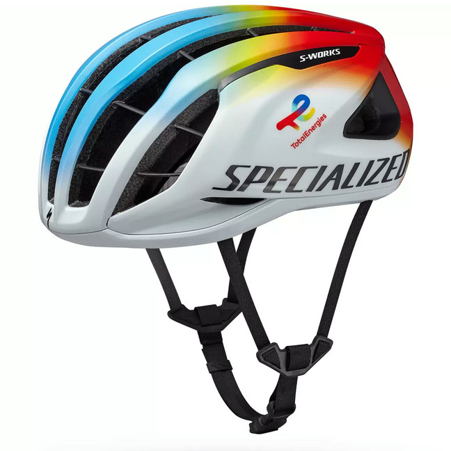 girodociclismo.com.br totalenergies troca fornecedor de capacetes apos saida da specialized image