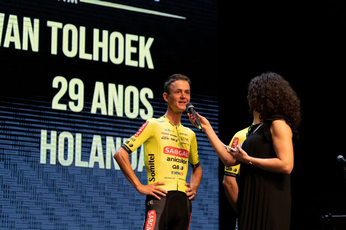 girodociclismo.com.br apos doping equipe portuguesa sabgalanicolor anuncia rescisao de contrato de ciclista image 1