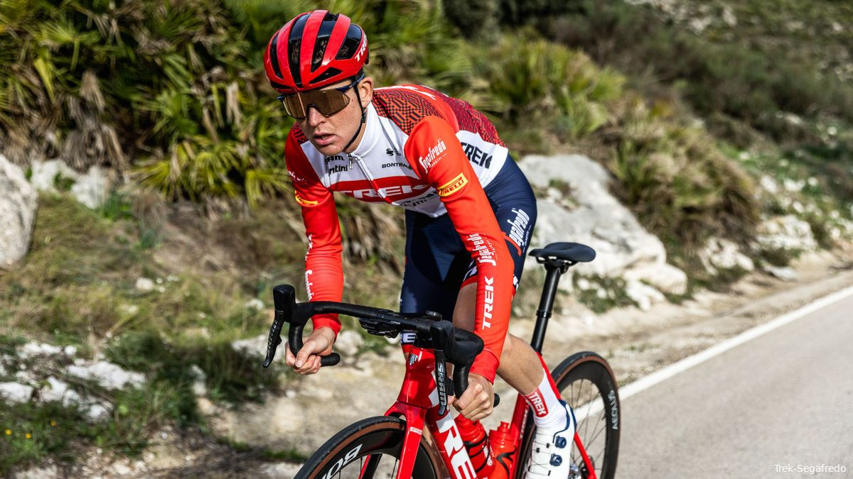 girodociclismo.com.br ciclista da equipe portuguesa sabgalanicolor suspenso por doping image