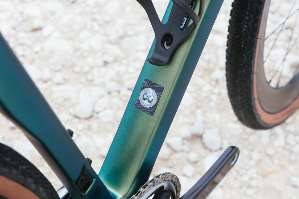 girodociclismo.com.br colnago lanca a colnago c68 a melhor bicicleta de gravel do mundo segundo a fabricante image 2