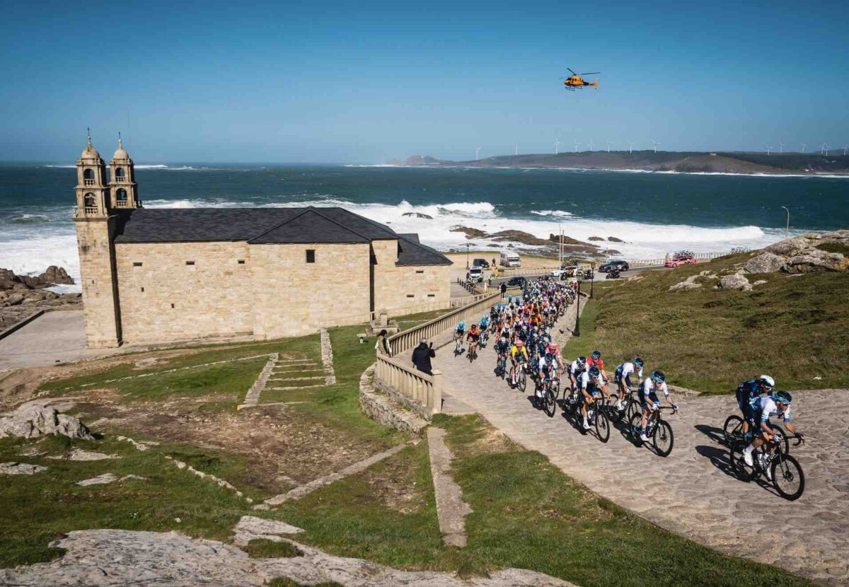 girodociclismo.com.br equipe do world tour anuncia a desistencia em prova que marca estreia de jonas vingegaard em 2024 image