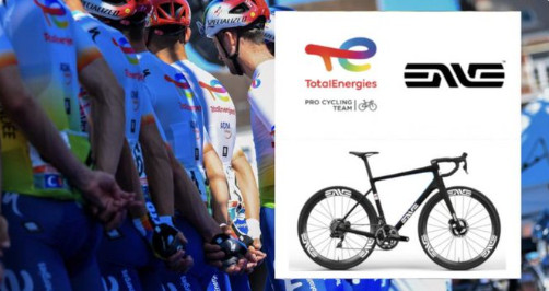 girodociclismo.com.br equipe francesa e obrigada a utilizar bicicletas sem adesivos patrocinador nao produz bicicletas de tt image 4
