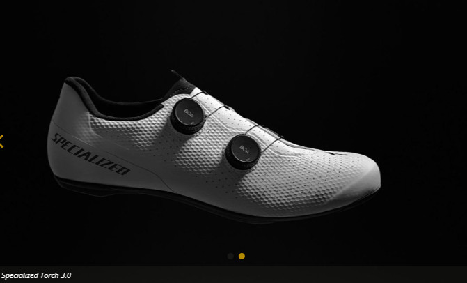 girodociclismo.com.br specialized lanca novas sapatilhas torch 2 0 e 3 0 conforto e tecnologia com preco acessivel image 1