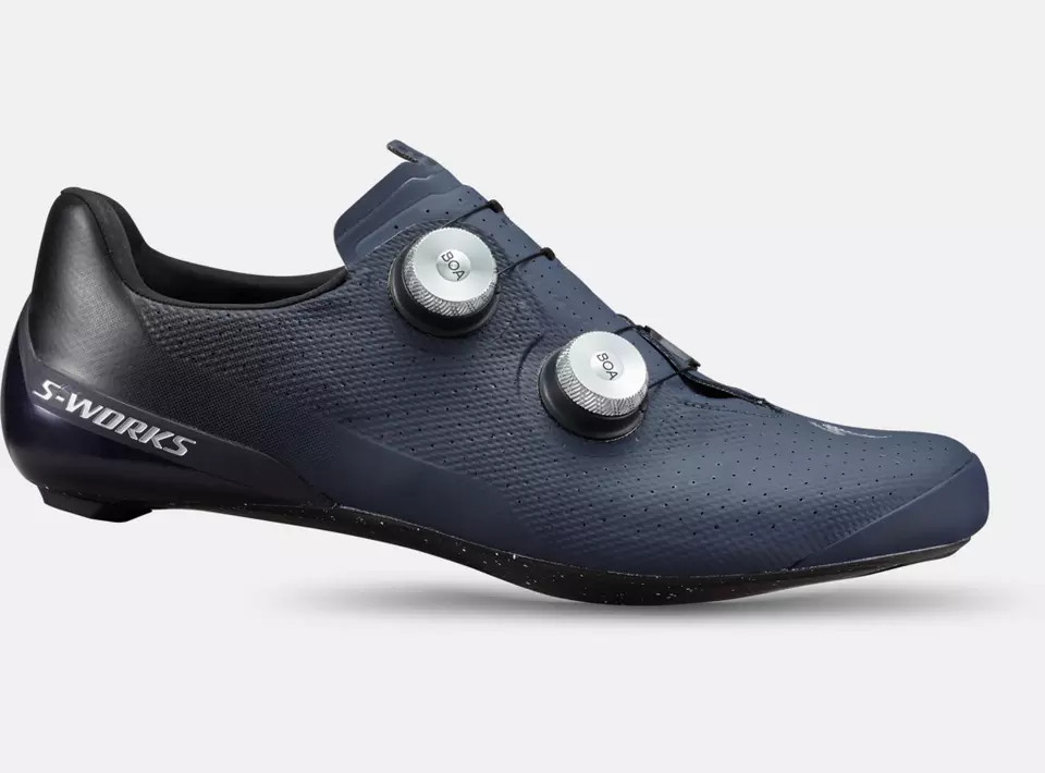girodociclismo.com.br specialized lanca novas sapatilhas torch 2 0 e 3 0 conforto e tecnologia com preco acessivel image 2