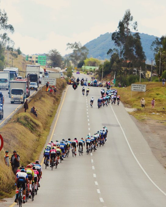 girodociclismo.com.br tour colombia 2024 surpresa na etapa com sucesso da fuga e vitoria de harold tejada confira os resultados e assista a chegada image 1