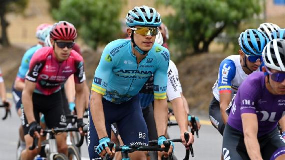 girodociclismo.com.br tour colombia 2024 surpresa na etapa com sucesso da fuga e vitoria de harold tejada confira os resultados e assista a chegada image