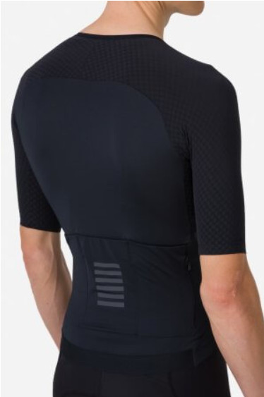 girodociclismo.com.br empresa apresenta camisa tecnologica que promete economia de 8 watts preco image 1