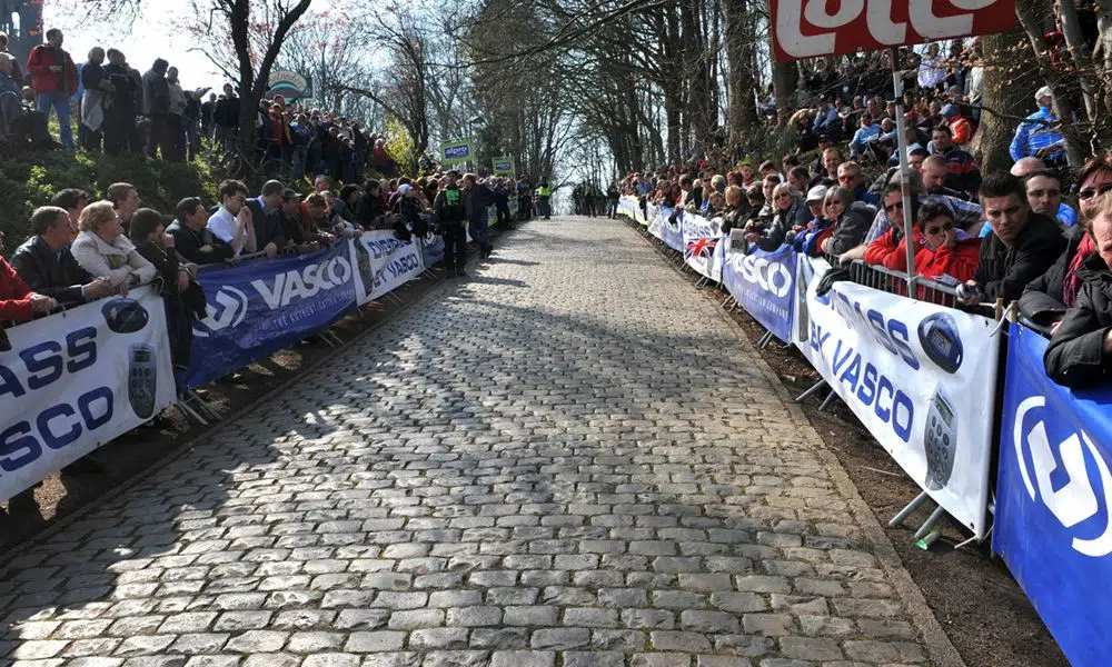 Ghent-Wevelgen onde assistir ao vivo no Brasil e Portugal, prova terá transmissão para os dois países 1 girodociclismo.com.br ghent wevelgen onde assistir no brasil e portugal confira todas as informacoes da prova image 2