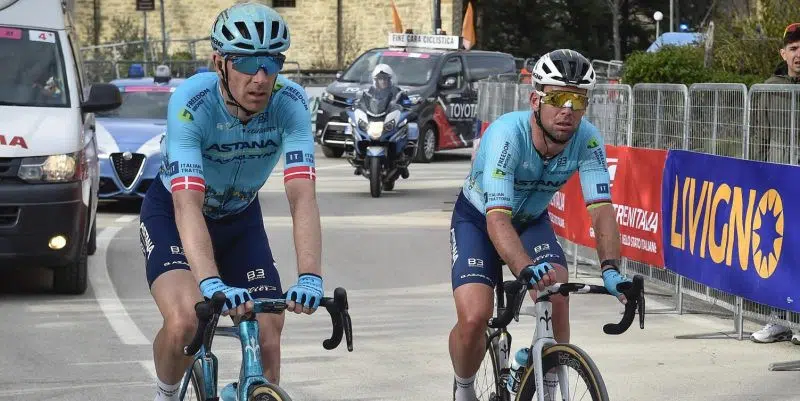 Mark Cavendish é desclassificado da Tirreno-Adriatico 1 girodociclismo.com.br mark cavendish e desclassificado da tirreno adriatico image