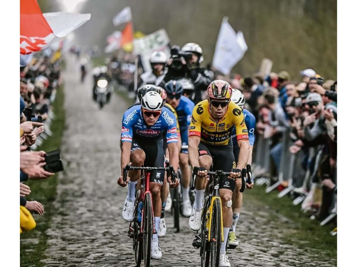 girodociclismo.com.br mathieu van der poel surpreende ao revelar qual foi sua maior vitoria no ciclismo image