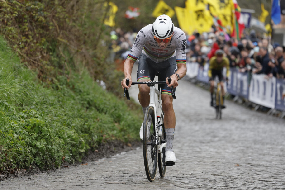 girodociclismo.com.br mathieu van der poel vence tour de flandres antonio morgado top 5 confira os resultados e assista a chegada image 7