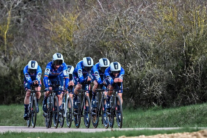 girodociclismo.com.br remco evenepoel critica fortemente ex colega de equipe isso foi realmente baixo inaceitavel image 2