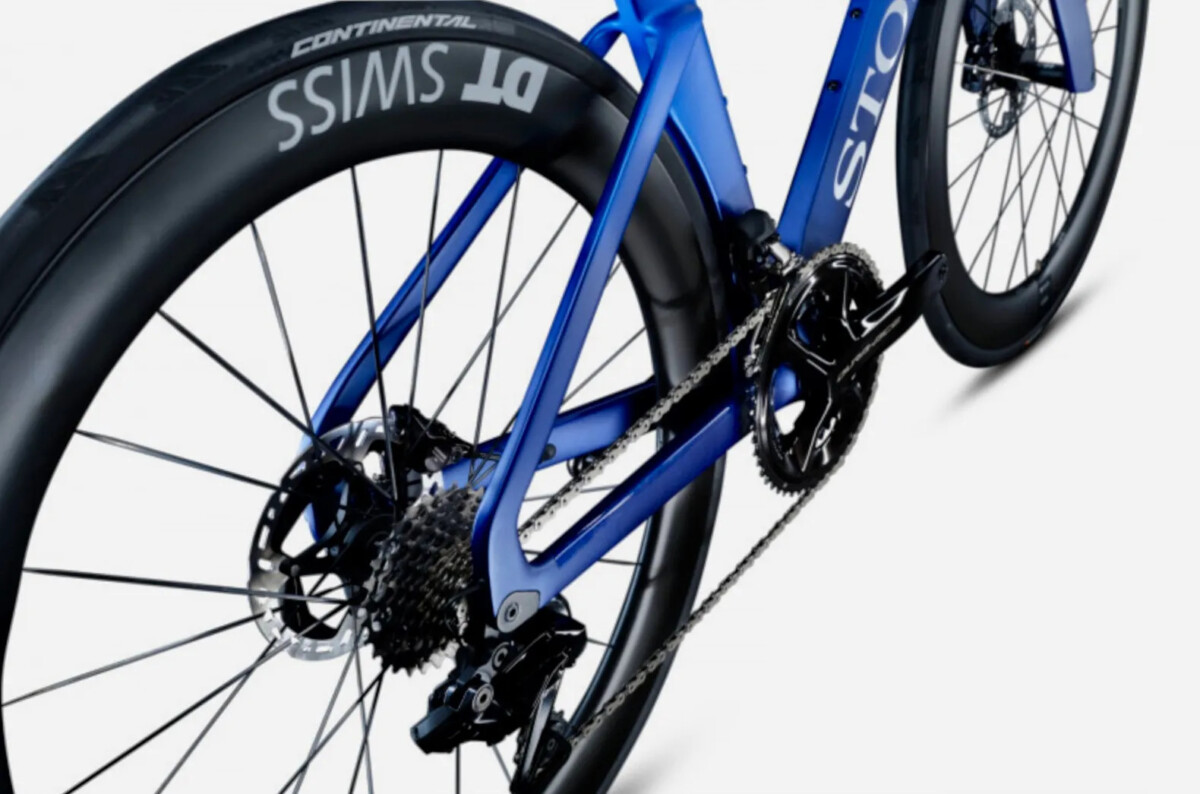 girodociclismo.com.br storck apresenta a bicicleta mais rapida do mundo image 1