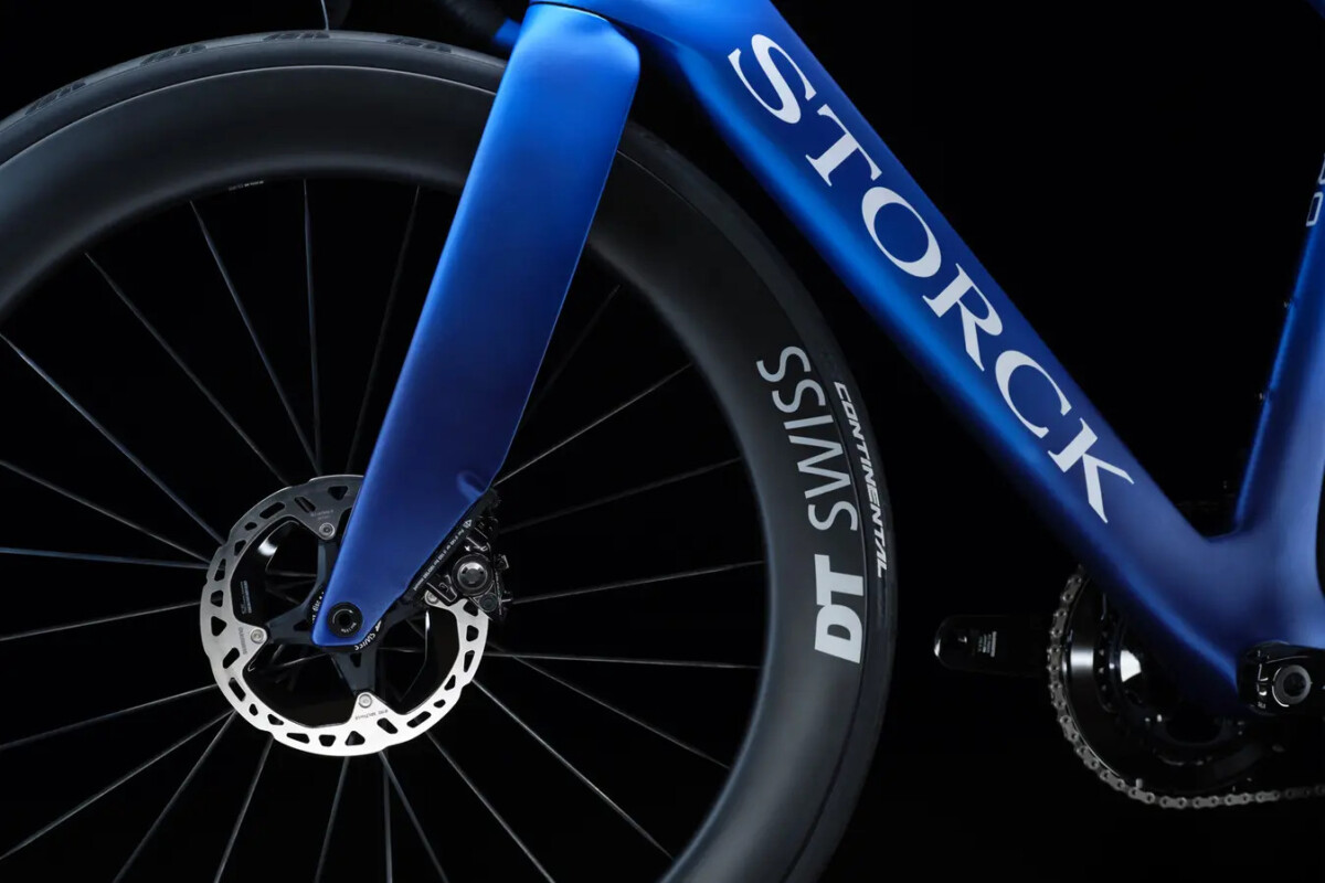 girodociclismo.com.br storck apresenta a bicicleta mais rapida do mundo image 2
