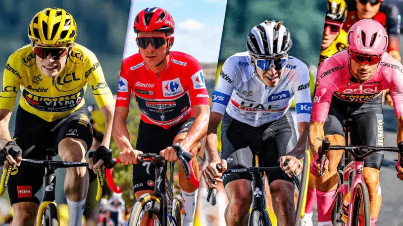 CEO da Visma-Lease a Bike revela preocupação com graves acidentes "a falta de ação me deixa furioso" 2 girodociclismo.com.br ceo da visma lease a bike revela preocupacao com graves acidentes a falta de acao me deixa furioso image 3