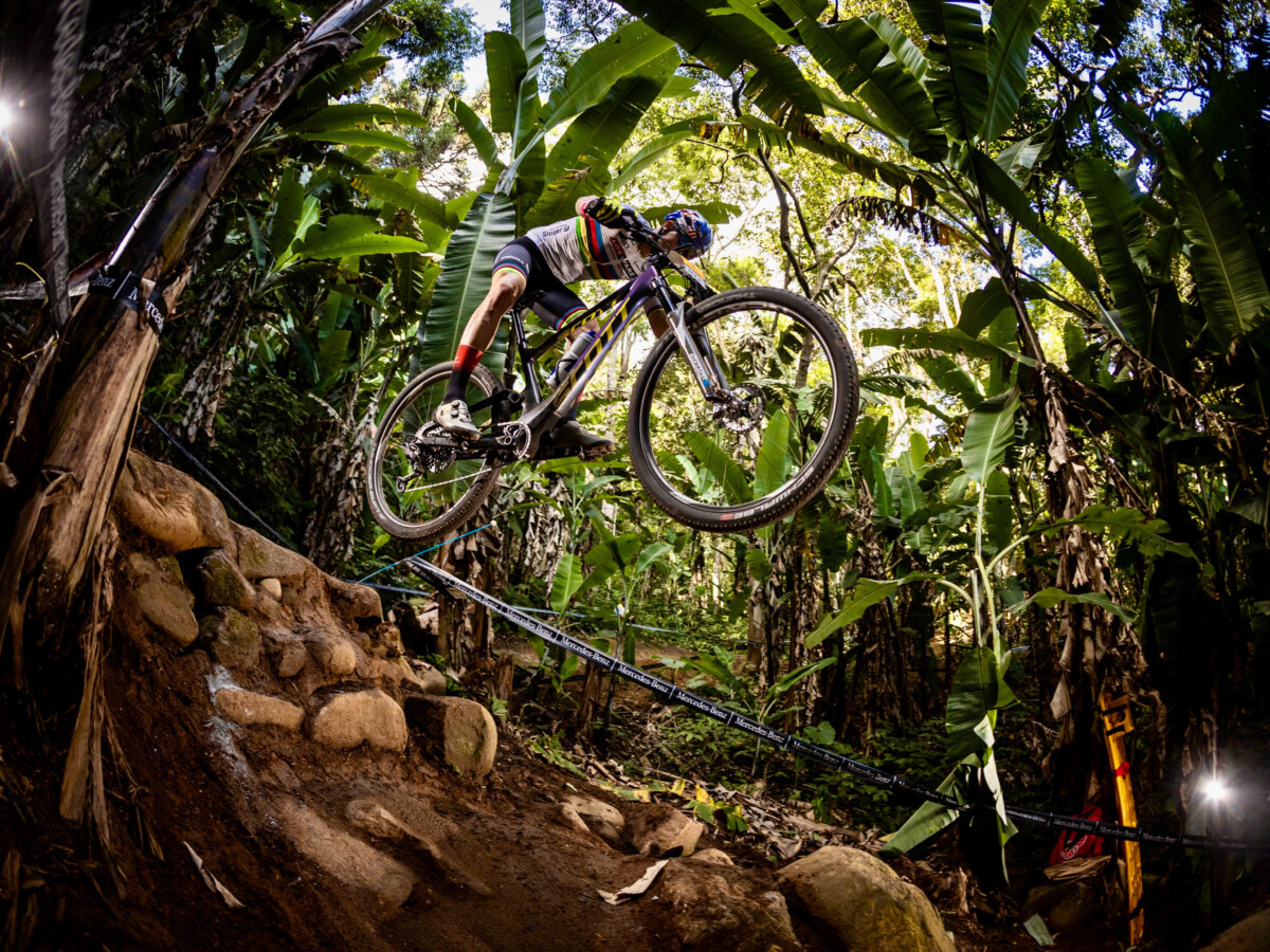 girodociclismo.com.br copa do mundo de mountain bike brasil onde assistir ao vivo no brasil e portugal confira o start list da prova image