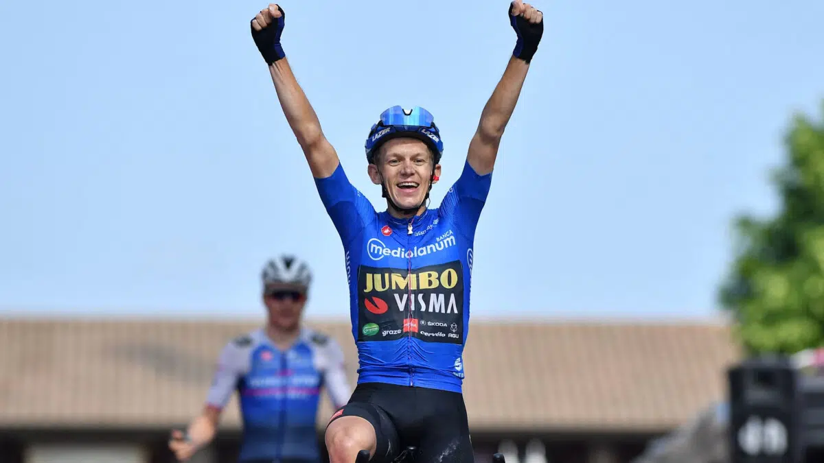 Ex-Rei da Montanha do Giro desiste do Tour de Romandie, preparação para o Giro d'Italia comprometida 1 girodociclismo.com.br ex rei da montanha do giro desiste do tour de romandie preparacao para o giro ditalia comprometida image 3