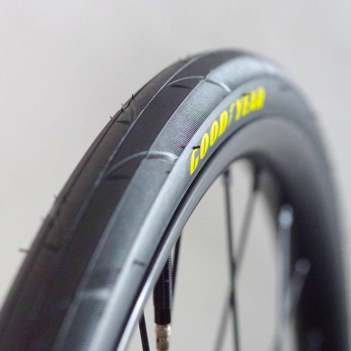 girodociclismo.com.br goodyear apresenta pneus que podem contornar regras da uci vendas pelo site por apenas us 650 image 1
