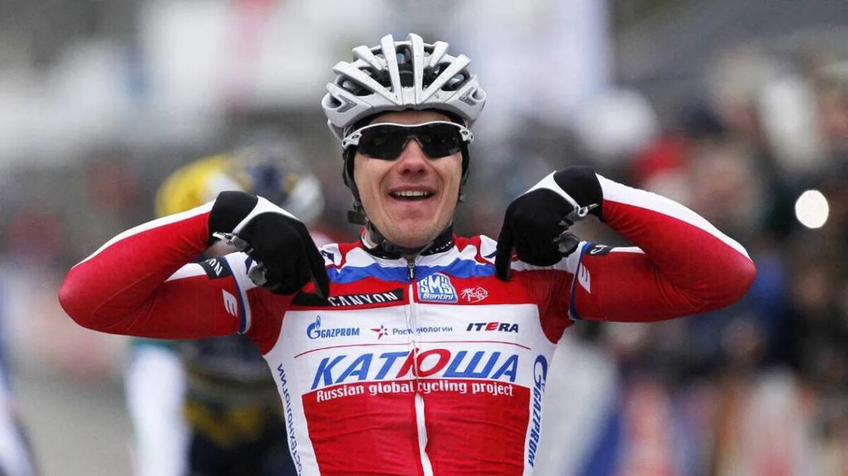 girodociclismo.com.br morre aos 34 anos ex ciclista da equipe katusha image 5