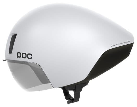 girodociclismo.com.br revolucionario capacete finalmente disponivel para o publico em geral confira o preco image 6