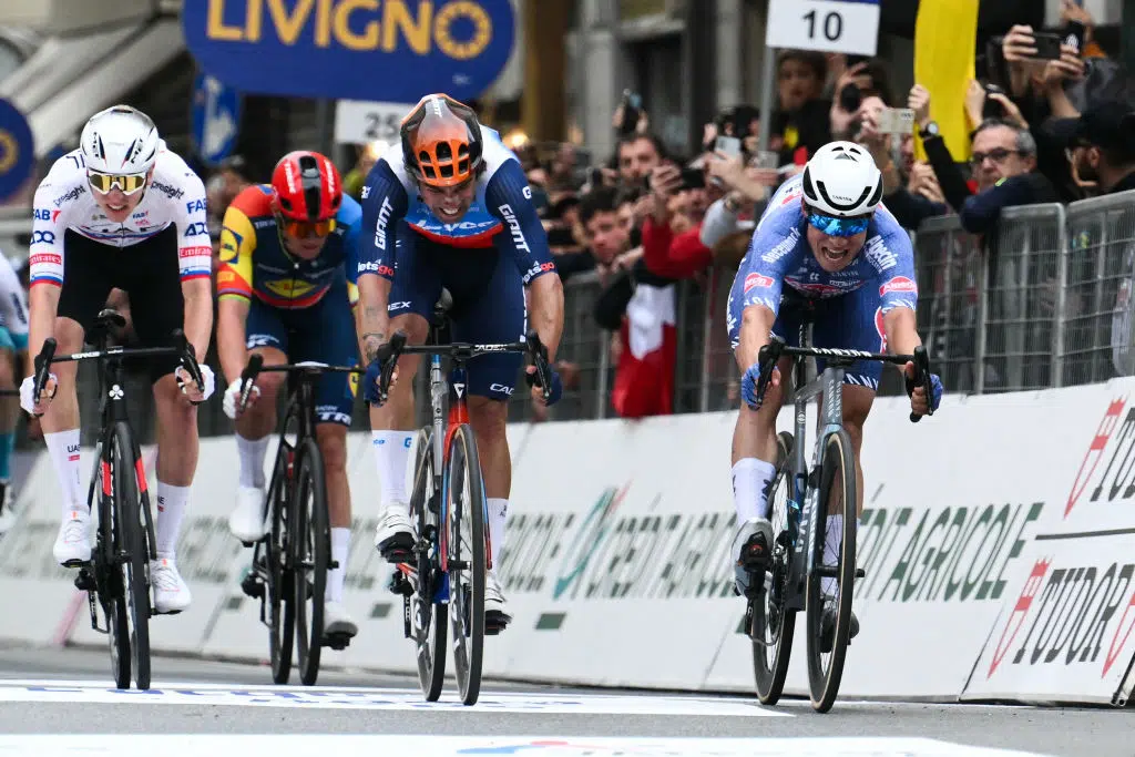 girodociclismo.com.br tadej pogacar lidera ranking uci juan ayuso avanca no classificacao confira o ranking atualizado image 7