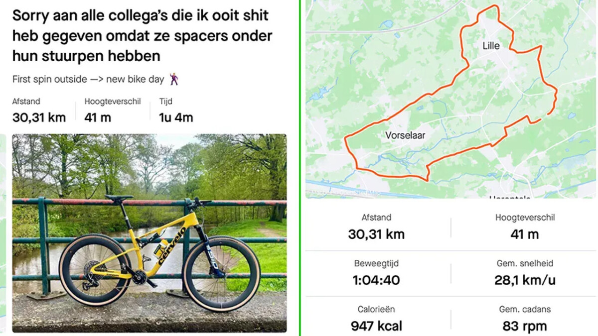 girodociclismo.com.br wout van aert retorna as pedaladas apos lesao grave uma recuperacao promissora image 1