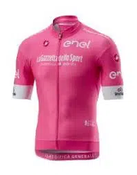Giro d'Italia: Classificação Geral após a 19ª etapa, Tadej Pogacar com Maglia Rosa na penúltima etapa 2 girodociclismo.com.br giro ditalia classificacao geral apos a 19a etapa tadej pogacar com maglia rosa na final image
