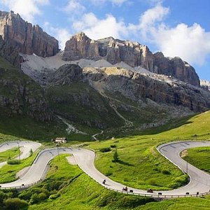 girodociclismo.com.br giro ditalia previa da 17a etapa mais uma brutal altimetria nas montanhas italianas image 2