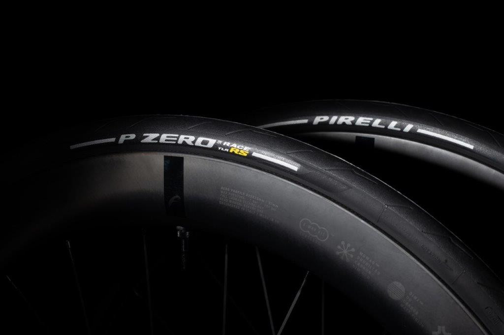 girodociclismo.com.br pirelli lanca o pneu mais rapido ja produzido lidl trek mudou pneus antes de etapa do giro confira o preco do produto image 4