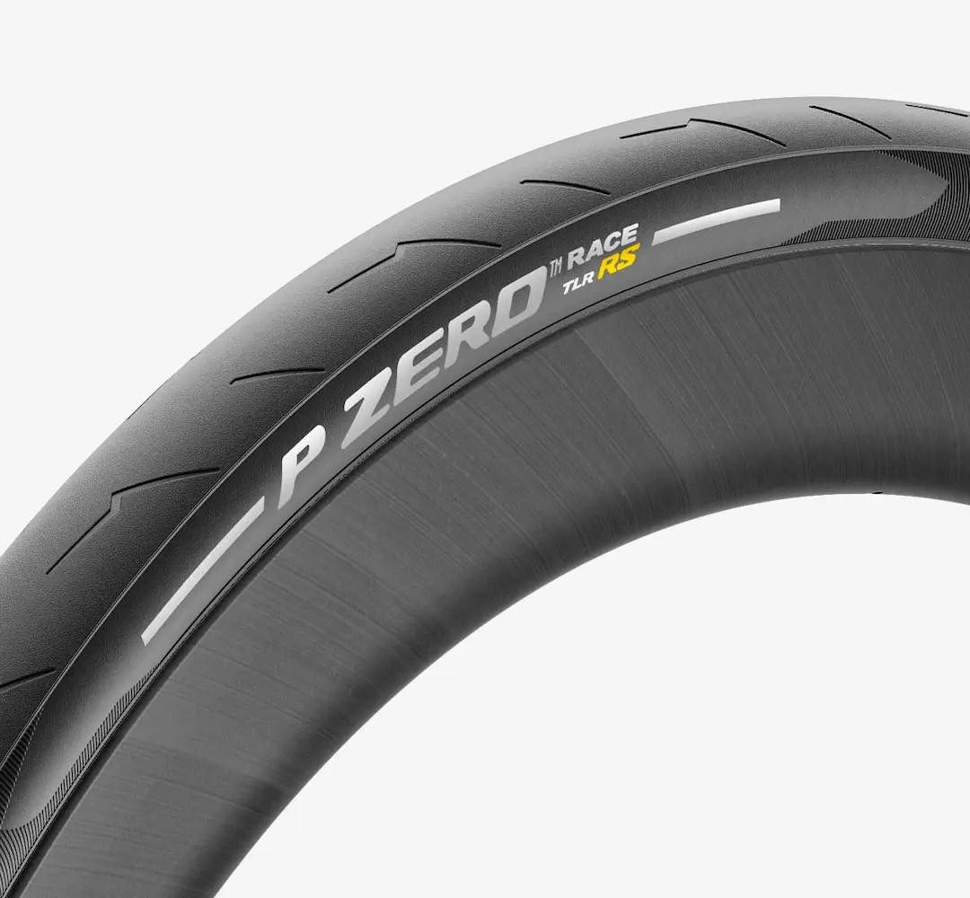 girodociclismo.com.br pirelli lanca o pneu mais rapido ja produzido lidl trek mudou pneus antes de etapa do giro confira o preco do produto image 5